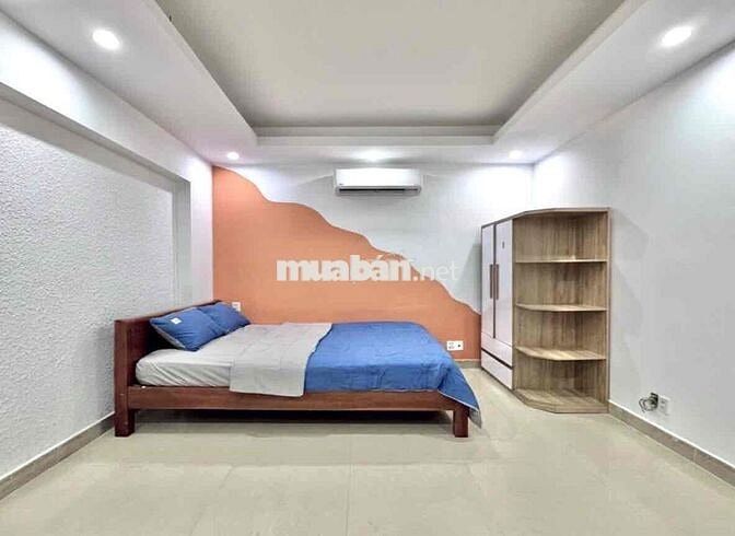 ♦️ CĂN HỘ 1PN TÁCH BẾP CỰC RỘNG ♦️