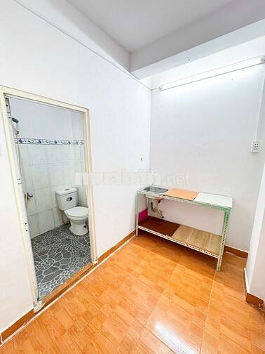 🔥CỬA SỔ TRỜI🔥 GIẢM 300K/TH trong 4TH đầu-  NGAY ĐH VĂN HIẾN✨