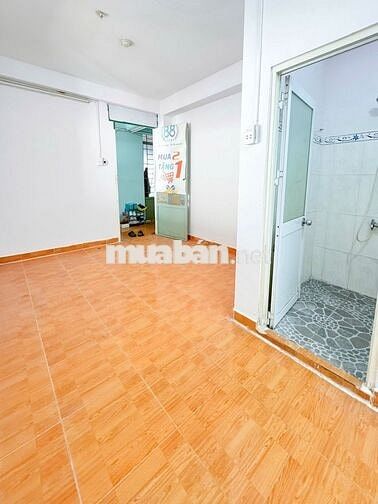 🔥CỬA SỔ TRỜI🔥 GIẢM 300K/TH trong 4TH đầu-  NGAY ĐH VĂN HIẾN✨