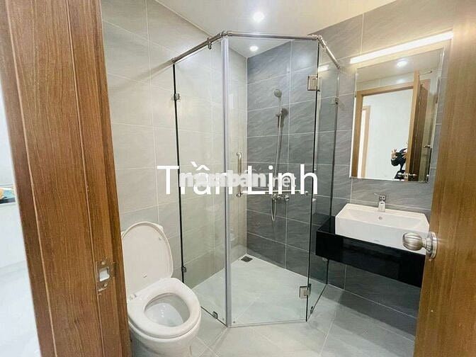 💚💛HOT!! HAPPY ONE căn 65m2 giá 3.7 tỉ - full nội thất - bớt lộc ạ ^^