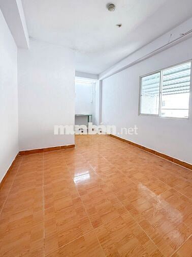 🔥CỬA SỔ TRỜI🔥 GIẢM 300K/TH trong 4TH đầu-  NGAY ĐH VĂN HIẾN✨