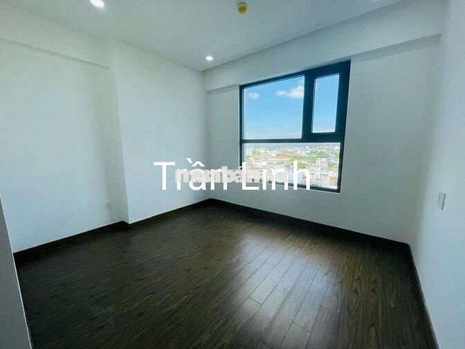 💚💛HOT!! HAPPY ONE căn 65m2 giá 3.7 tỉ - full nội thất - bớt lộc ạ ^^