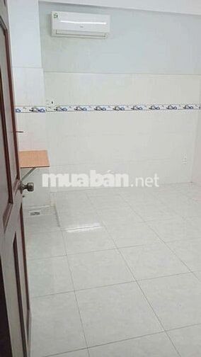 PHÒNG MỚI MÁY LẠNH+ YÊN TĨNH + AN NINH