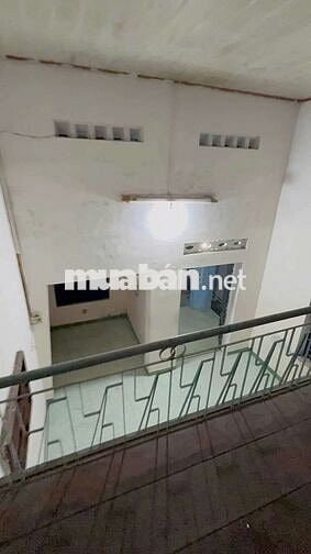 ✅ BÁN ĐẤT – TẶNG NGUYÊN NHÀ CẤP 4 + SÂN RỘNG, 2 MẶT KIỆT HOÀNG DIỆU ✅