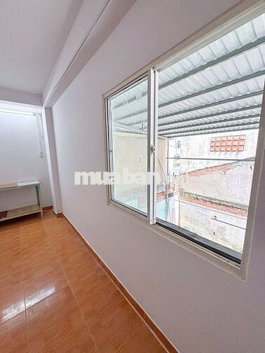 🔥CỬA SỔ TRỜI🔥 GIẢM 300K/TH trong 4TH đầu-  NGAY ĐH VĂN HIẾN✨