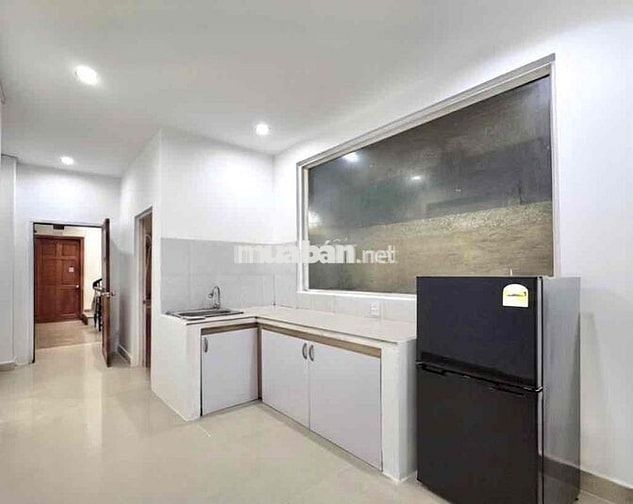 ♦️ CĂN HỘ 1PN TÁCH BẾP CỰC RỘNG ♦️
