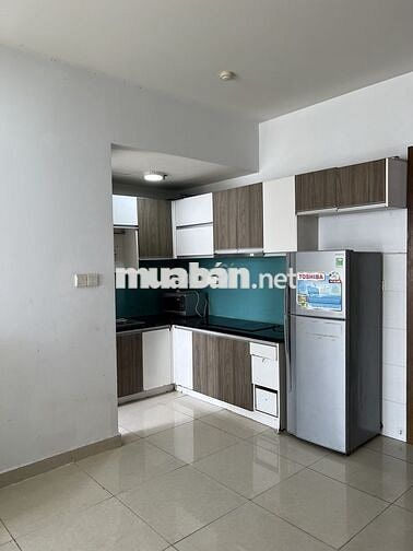 CHO THUÊ 2PN 2WC DT 68m2 RUBY CELADON NGAY TRUNG TÂM MUA SẮM AEON MALL