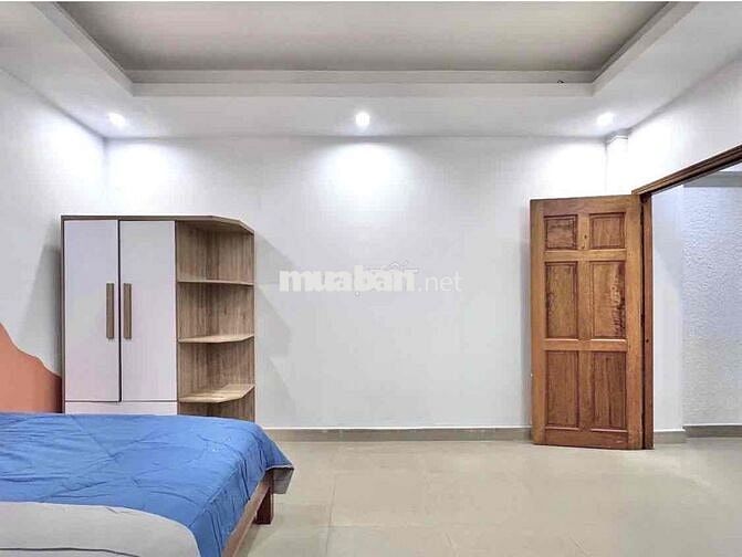 ♦️ CĂN HỘ 1PN TÁCH BẾP CỰC RỘNG ♦️