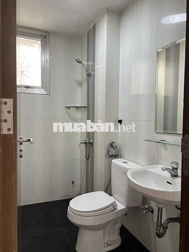 CHO THUÊ 2PN 2WC DT 68m2 RUBY CELADON NGAY TRUNG TÂM MUA SẮM AEON MALL