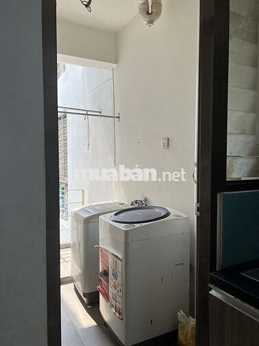 CHO THUÊ 2PN 2WC DT 68m2 RUBY CELADON NGAY TRUNG TÂM MUA SẮM AEON MALL