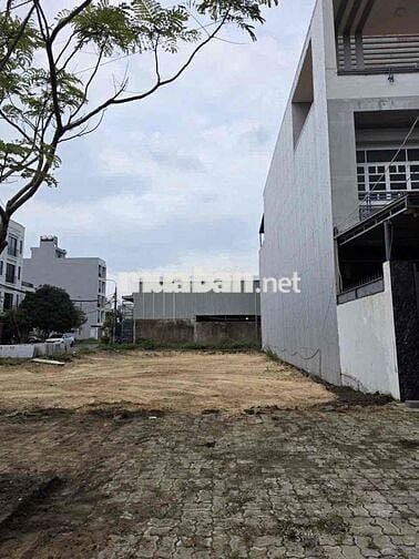 CHỦ GỬI BÁN LÔ ĐẤT ĐẸP – ĐƯỜNG NGUYỄN CƠ THẠCH (7,5M)