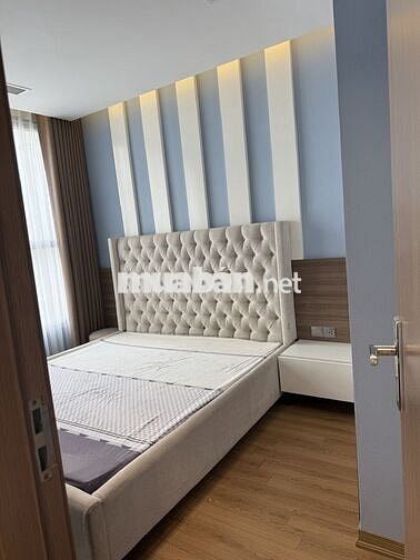 Giá tốt tại Duplex Vinhomes Gardenia 110m2 3PN full đồ đẹp giá 19tr/th