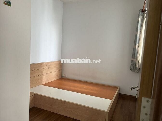 CHO THUÊ 2PN 2WC DT 68m2 RUBY CELADON NGAY TRUNG TÂM MUA SẮM AEON MALL