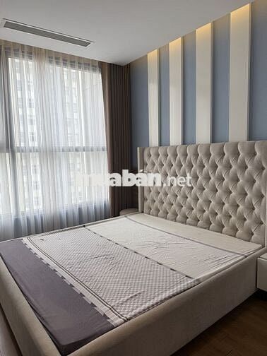 Giá tốt tại Duplex Vinhomes Gardenia 110m2 3PN full đồ đẹp giá 19tr/th