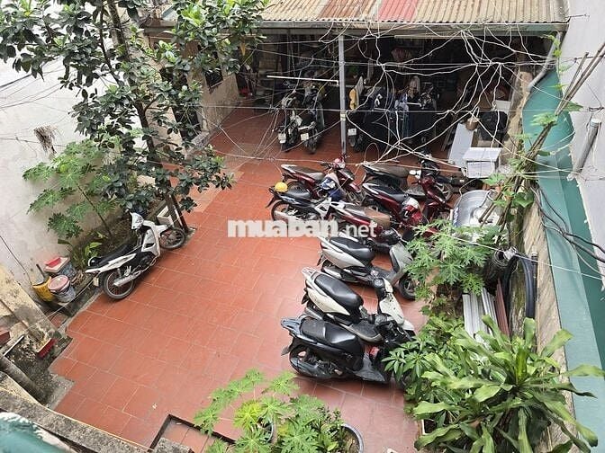 Mua bán nhà đất tại Đường Minh Khai, Quận Hai Bà Trưng