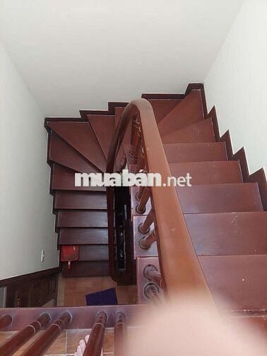 Cho thuê phòng trọ ngõ 44/70 Trần Thái Tông,  Dịch Vọng Hậu, Cầu Giấy,