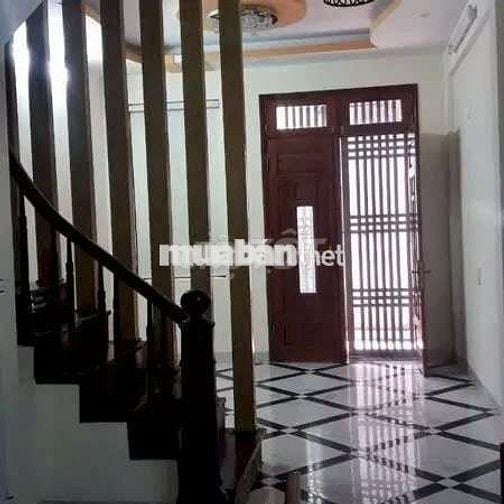 Cho thuê phòng trọ ngõ 44/70 Trần Thái Tông,  Dịch Vọng Hậu, Cầu Giấy,