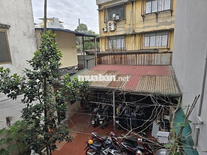 Mua bán nhà đất tại Đường Minh Khai, Quận Hai Bà Trưng