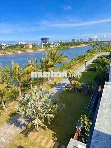 Bán lô đất khu đô thị Nam Hoà Xuân 105m2 5ty1 đã có