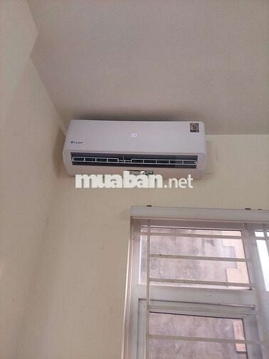 Cho thuê phòng trọ ngõ 44/70 Trần Thái Tông,  Dịch Vọng Hậu, Cầu Giấy,