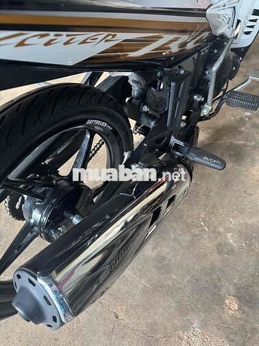 ex nhỏ 4 số 1s94