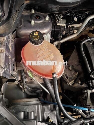 Ford EcoSport 2019 Titanium 1.5L AT - 84000 km