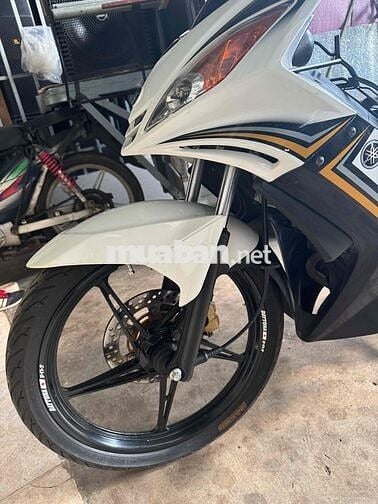 ex nhỏ 4 số 1s94