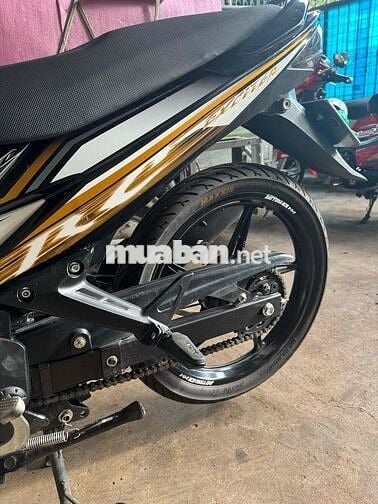 ex nhỏ 4 số 1s94