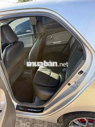 Kia Morning 2015 - 999999 km