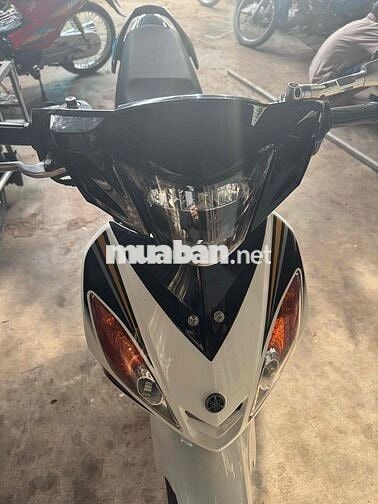 ex nhỏ 4 số 1s94