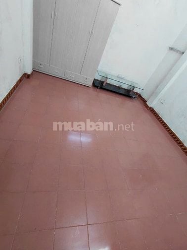 CHO HỘ GIA ĐÌNH THUÊ NHÀ NGUYÊN CĂN NGÕ 88 NHỌC HÀ 45M