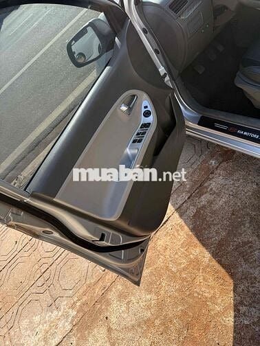 Kia Morning 2015 - 999999 km