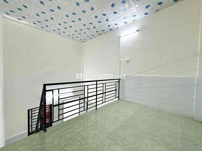 Không người trông coi bán dãy trọ Bình Chánh .Giá bán 2 tỷ050.