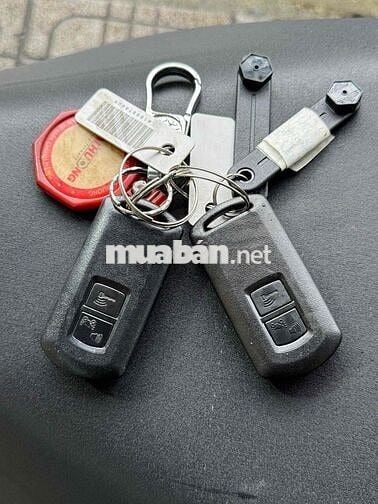 Honda Air Blade 2022 150cc ABS Xám