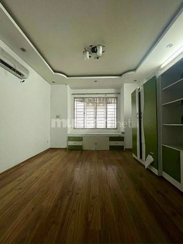 CẦN CHO THUÊ NHÀ HẺM XE TẢI ĐƯỜNG NGUYỄN OANH PHƯỜNG 17 GÒ VẤP - KHU D