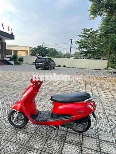 Atila aligiabet bs92 ( giấy tờ đầy đủ)