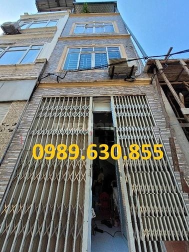 🏡 🌹🌹🌹NHÀ CHỦ TỰ XÂY CÒN MỚI NGUYÊN - NGÕ RỘNG THOÁNG - TRƯỜNG HỌC 