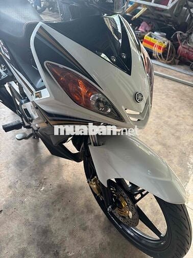 ex nhỏ 4 số 1s94