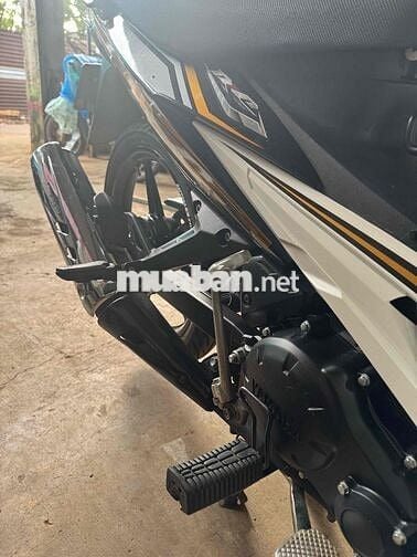 ex nhỏ 4 số 1s94