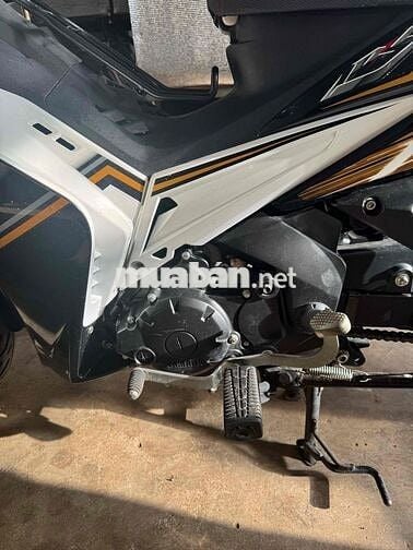 ex nhỏ 4 số 1s94