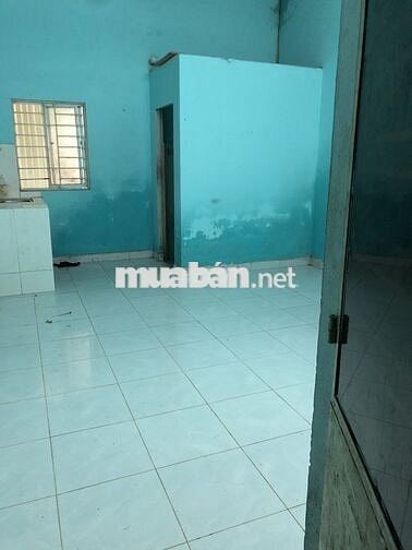 139 ngô quyền CHO THUÊ PHÒNG TRỌ