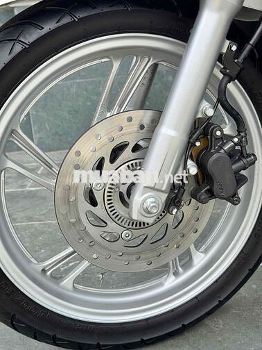 SH 160 ABS 2023 LƯỚT NGUYÊN ZIN CHÍNH CHỦ CÓ GÓP