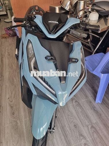 Vario 150 9chu xe zin