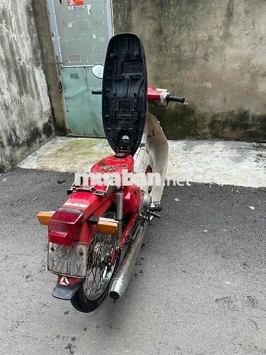 DD đỏ giấy tờ đầy đủ cho mọi người dùng.