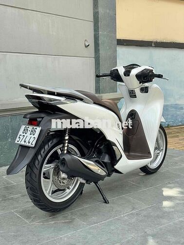 SH 160 ABS 2023 LƯỚT NGUYÊN ZIN CHÍNH CHỦ CÓ GÓP