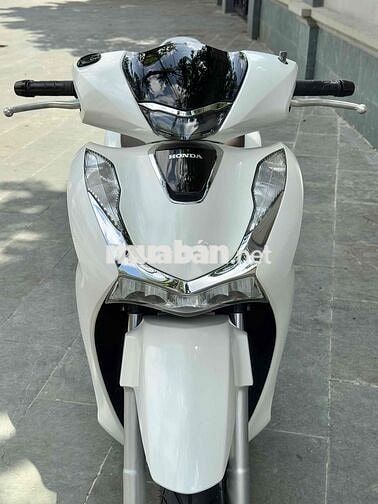 SH 160 ABS 2023 LƯỚT NGUYÊN ZIN CHÍNH CHỦ CÓ GÓP