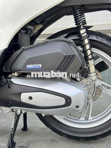 SH 160 ABS 2023 LƯỚT NGUYÊN ZIN CHÍNH CHỦ CÓ GÓP