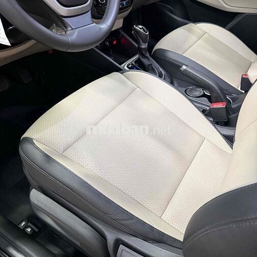 Bán Hyundai Accent 2022 1.4 Đặc Biệt 1 chủ mua mới