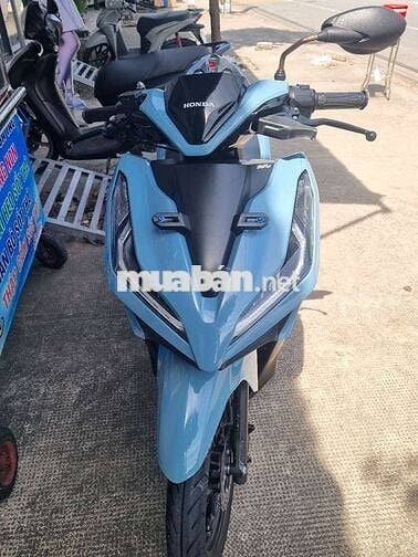 Vario 150 9chu xe zin