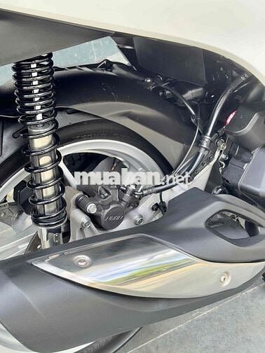 SH 160 ABS 2023 LƯỚT NGUYÊN ZIN CHÍNH CHỦ CÓ GÓP